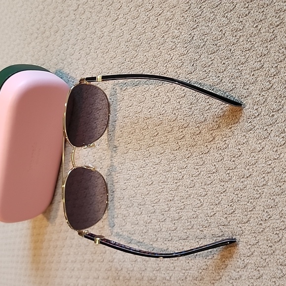 Kate Spade New York Women's Sunglasses - Picture 8 of 10